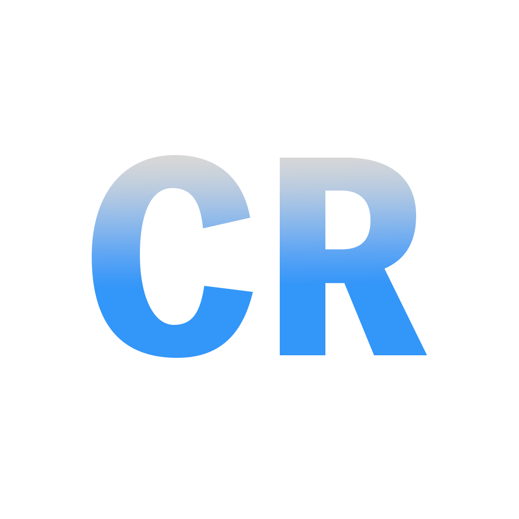 Real-Time AI CR